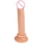 Strap On Dildo Bullet G Spot No Vibrator Magic Wand Massager Vagina Clitoris Stimulator Female Masturbator Anal Plug Butt Plug