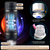 Men's Masturbator Pocket Pussy Automatic Male Masturbation Cup Intelligent Voice Penis Training Vibrator Sex Toy Joinjjtoy