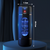 Men's Masturbator Pocket Pussy Automatic Male Masturbation Cup Intelligent Voice Penis Training Vibrator Sex Toy Joinjjtoy