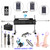 NEW Wireless APP Sex Machine with Amazing Features,Powerful,All Angle Adjustable,No Moveback Machine,200W motor, stroke 15cm
