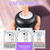 WAVE Powerful Sucking Masturbation Cup Realistic Anal Vagina Pocket Pussy Blowjob Massager Male Masturbator Sex Toys for Men 18+