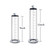 Automatic Penis Pump Penis Enlarger Vacuum Pump Sex Toys for Men Penile Bigger Trainer Adult Male Masturbator Penis Enlargement