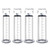 Acrylic Penis Pump Manual Penis Enlarger Sex Toy For Men Vacuum Pump Male Masturbation Penis Extender Trainer Adults Sex Product