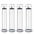 Acrylic Penis Pump Manual Penis Enlarger Sex Toy For Men Vacuum Pump Male Masturbation Penis Extender Trainer Adults Sex Product