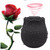 Clit Sucker Vibrator for Women Vagina G-Spot Vibrator Female Masturbator Clitoris Stimulator Adult Goods Rose Sex Toy for Women