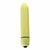 Mini Bullet Vibrator for Women 10 Speed Clitoris Stimulator Dildo Vibrator Erotic Toys for Woman Adult  Products Sex Machine