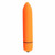 Mini Bullet Vibrator for Women 10 Speed Clitoris Stimulator Dildo Vibrator Erotic Toys for Woman Adult  Products Sex Machine