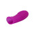Mini Bullet Vibrator for Women 10 Speed Clitoris Stimulator Dildo Vibrator Erotic Toys for Woman Adult  Products Sex Machine