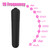 Mini Bullet Vibrator for Women 10 Speed Clitoris Stimulator Dildo Vibrator Erotic Toys for Woman Adult  Products Sex Machine