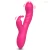 Powerful Rabbit Vibrator Women G-Spot Clitoral Stimulator Vagina Nipple Massager Dildo Female Masturbator Adult Sex Toy