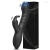 Powerful Rabbit Vibrator Women G-Spot Clitoral Stimulator Vagina Nipple Massager Dildo Female Masturbator Adult Sex Toy