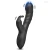 Powerful Rabbit Vibrator Women G-Spot Clitoral Stimulator Vagina Nipple Massager Dildo Female Masturbator Adult Sex Toy