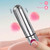 Powerful 10Speeds Mini Bullet Vibrator Clitoris Stimulator G Spot Vagina Massage Adult Sex Toys for Women Gay Female Masturbator