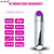 Powerful 10Speeds Mini Bullet Vibrator Clitoris Stimulator G Spot Vagina Massage Adult Sex Toys for Women Gay Female Masturbator