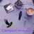 Anal Plug Vibrator Remote Control Butt Plug 10 Speed Vibrating Safer Adult Products Masturbation Sex Toy for 18 Men & Women