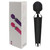 Powerful Vibrator AV Rod Magic-Wand Clitoris Stimulator Adult Sex Toy for Women G Spot Massager Adult Female Masturbator Product