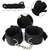 BDSM Kits Sex Bondage Vibrators Sex toys for Women Couples Adult 18 Handcuffs erotic accessories anal plug Dildo Sexy Toys Shop
