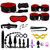 BDSM Kits Sex Bondage Vibrators Sex toys for Women Couples Adult 18 Handcuffs erotic accessories anal plug Dildo Sexy Toys Shop