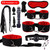 BDSM Kits Sex Bondage Vibrators Sex toys for Women Couples Adult 18 Handcuffs erotic accessories anal plug Dildo Sexy Toys Shop