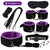 BDSM Kits Sex Bondage Vibrators Sex toys for Women Couples Adult 18 Handcuffs erotic accessories anal plug Dildo Sexy Toys Shop