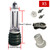 Male Penis Pump Water Vacuum Pump For Men Penis Enlargement Pump Dick Extender Cock Exercises Pump Glans Trainer Adults Sex Toys