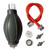 Male Penis Pump Water Vacuum Pump For Men Penis Enlargement Pump Dick Extender Cock Exercises Pump Glans Trainer Adults Sex Toys