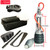 Male Penis Pump Water Vacuum Pump For Men Penis Enlargement Pump Dick Extender Cock Exercises Pump Glans Trainer Adults Sex Toys