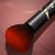 Vibrating Makeup Brush Massager Strong Shock Female Orgasm Clitoral Stimulator 7 Speed AV Wand Vibrator Adult Sex Toys for Women