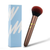Vibrating Makeup Brush Massager Strong Shock Female Orgasm Clitoral Stimulator 7 Speed AV Wand Vibrator Adult Sex Toys for Women