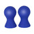 2PCS Silicone Nipple Sucker Pump Breast Massager Sex Toys For Women Nipple Clamps Clitoris Stimulator Sexy Games For Couples