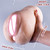 Artificial Vagina Pink Vaginal Dolls Pussy Anus Sucking Penis Deep Throat Male Masturbator Pocket Pussy for Men Adult supplies