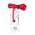 Boat Bilge Pump Automatic Electric Safety Easy Clean Use Bilge Pump for Electronic Engineering DC32V/24V/12V
