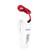 Boat Bilge Pump Automatic Electric Safety Easy Clean Use Bilge Pump for Electronic Engineering DC32V/24V/12V