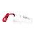 Boat Bilge Pump Automatic Electric Safety Easy Clean Use Bilge Pump for Electronic Engineering DC32V/24V/12V
