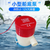 12V Submersible Marine Water Pump 1100GPH Vacuum Bilge Pump for Boat Yacht Waterplane Motor Home Houseboat Fishing Boat Accessor