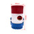 bilge pump 12v 24V 1100gph 750gph water pump used in boat seaplane motor homes houseboat