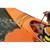 Kayak Bilge Pump Portable Marine Kayak Bilge Hand Air Pump Manual Hand Water Drainage Pumps with Tube Boat Accessories