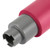 Kayak Bilge Pump Portable Marine Kayak Bilge Hand Air Pump Manual Hand Water Drainage Pumps with Tube Boat Accessories
