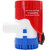 2021 New Auto Bilge Pump for Boats 12v 1100GPH Automatic Submersible Boat Bilge Water Pump with Electronic Switch from MAKERELE