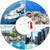 Bilge Pump Float Switch Automatic 12V 24V Or 32V For Boat Yacht Caravan Camping Marine Fishing Water Pump Auto ON/OFF