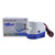 12V Auto Bilge Pump 1100GPH Submersible for Marine Yacht Boat Engine Rapid Water Drainage  Automatic Submersible Bilge Pump