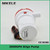 12V 2000gph Bilge Pump Ship DC Submersible  Marine Boat Electric Bilge Water Pump 24V