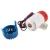 Bilge Pump 12V 24V 750GPH 1100GPH Water Pump Used in Boat Seaplane Motor Homes Houseboat