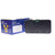 VALUE 100V-240V Air Conditioning Water Automatic Ultra-quiet Condensate Pump Air Conditioner Drainage With atomization system