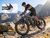 FENGQS NEW Q8PLUS 5000W adult electric bicycle, 45MPH dual motor - Ebike 52V 23AH 1196WH electric bicycle, 100 mile long distance bicycle, fully suspended 26 inch fat tires, off-road men's dual hydraulic disc brakes, Ebike - fully shock-absorbing fra