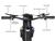 FENGQS NEW Q8PLUS 5000W adult electric bicycle, 45MPH dual motor - Ebike 52V 23AH 1196WH electric bicycle, 100 mile long distance bicycle, fully suspended 26 inch fat tires, off-road men's dual hydraulic disc brakes, Ebike - fully shock-absorbing fra