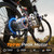 Varun M26-3 Pro Adult Electric Bike, 750W Peak Power Electric Road Bicycle, 48V 7.8Ah Battery, 26" MTB Mountain Ebike, 20MPH