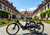 Fast Delivery High Quality  Electric City Bike/Electric Cargo Bike 48V Fast Delivery