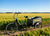 Fast Delivery High Quality  Electric City Bike/Electric Cargo Bike 48V Fast Delivery