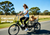 Fast Delivery High Quality  Electric City Bike/Electric Cargo Bike 48V Fast Delivery